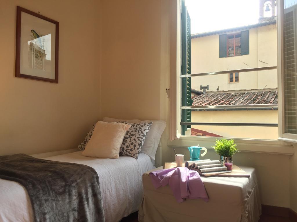 Istay - Oche Piazza Duomo Firenze