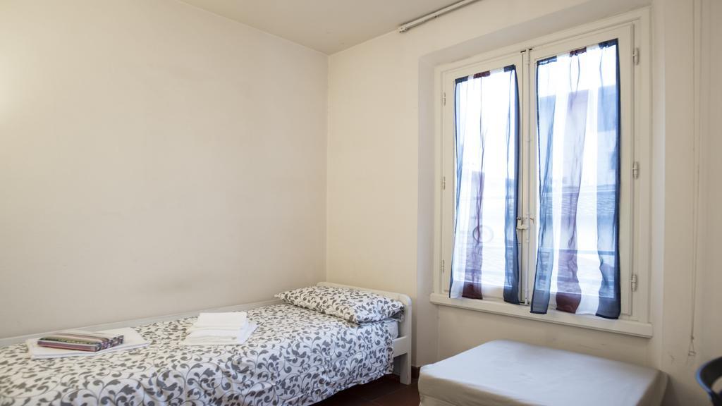 Istay - Oche Piazza Duomo Firenze
