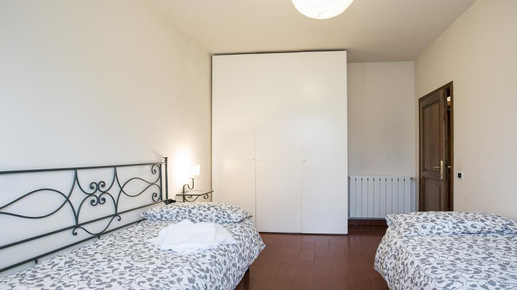 Istay - Oche Piazza Duomo Firenze